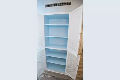 4726 Bay Point Road #A208, Panama City, FL 32408 - Photo 14