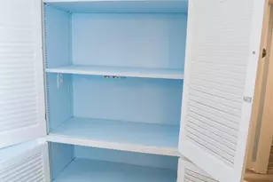 4726 Bay Point Rd, Panama City, FL 32408 - Photo 14