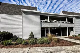 4726 Bay Point Rd, Panama City, FL 32408 - Photo 4