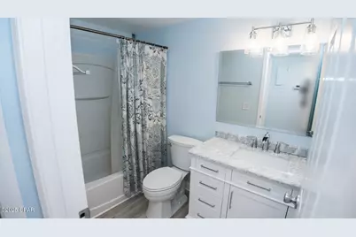 4726 Bay Point Road #A208, Panama City, FL 32408 - Photo 20