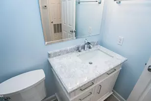 4726 Bay Point Rd, Panama City, FL 32408 - Photo 22