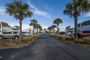 4726 Bay Point Rd, Panama City, FL 32408 - Photo 34