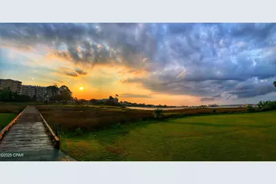 4726 Bay Point Road #A208, Panama City, FL 32408 - Photo 40