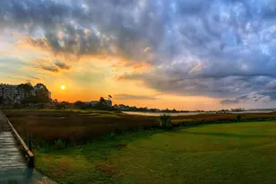 4726 Bay Point Rd, Panama City, FL 32408 - Photo 40