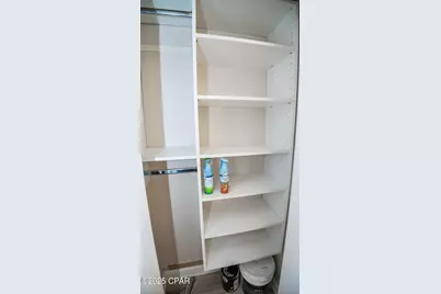 4726 Bay Point Road #A208, Panama City, FL 32408 - Photo 26