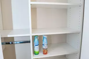 4726 Bay Point Rd, Panama City, FL 32408 - Photo 26