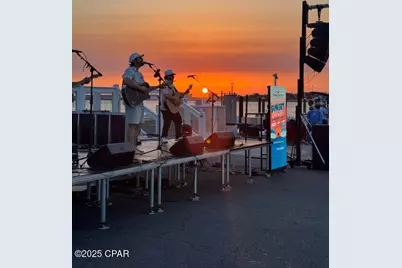 4726 Bay Point Road #A208, Panama City, FL 32408 - Photo 40