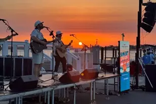 4726 Bay Point Rd, Panama City, FL 32408 - Photo 40