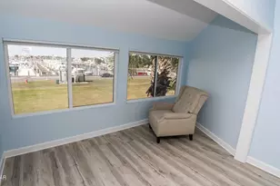 4726 Bay Point Rd, Panama City, FL 32408 - Photo 26