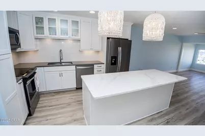 4726 Bay Point Road #A208, Panama City, FL 32408 - Photo 10