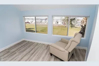 4726 Bay Point Road #A208, Panama City, FL 32408 - Photo 30