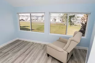 4726 Bay Point Rd, Panama City, FL 32408 - Photo 30