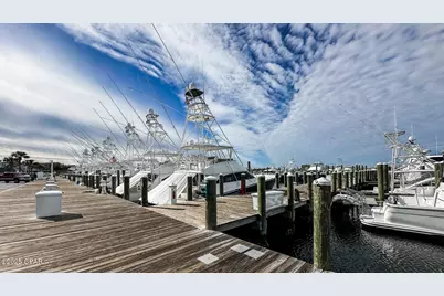 4726 Bay Point Road #A208, Panama City, FL 32408 - Photo 32