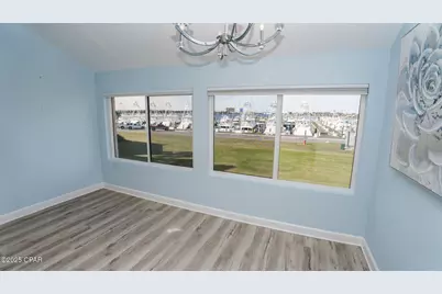4726 Bay Point Road #A208, Panama City, FL 32408 - Photo 18