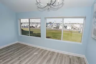 4726 Bay Point Rd, Panama City, FL 32408 - Photo 18