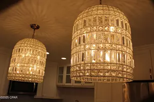 4726 Bay Point Rd, Panama City, FL 32408 - Photo 12