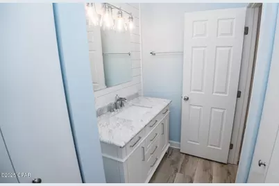 4726 Bay Point Road #A208, Panama City, FL 32408 - Photo 24