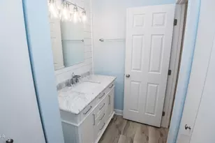 4726 Bay Point Rd, Panama City, FL 32408 - Photo 24