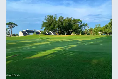 4726 Bay Point Road #A208, Panama City, FL 32408 - Photo 36