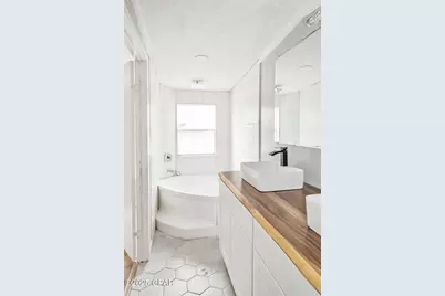 3701 E 5th Street, Panama City, FL 32401 - Photo 12