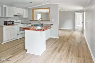 3701 E 5th St, Panama City, FL 32401 - Photo 6