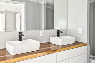 3701 E 5th St, Panama City, FL 32401 - Photo 10