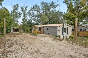 3701 E 5th St, Panama City, FL 32401 - Photo 30