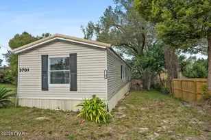 3701 E 5th St, Panama City, FL 32401 - Photo 26