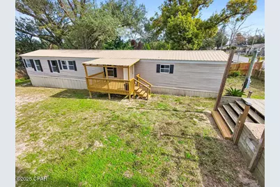 3701 E 5th Street, Panama City, FL 32401 - Photo 1
