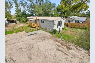 3701 E 5th Street, Panama City, FL 32401 - Photo 2