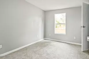 3701 E 5th St, Panama City, FL 32401 - Photo 18