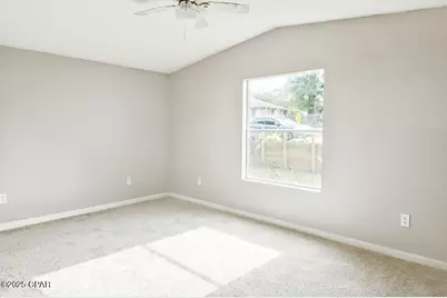 3701 E 5th Street, Panama City, FL 32401 - Photo 20