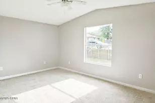 3701 E 5th St, Panama City, FL 32401 - Photo 20