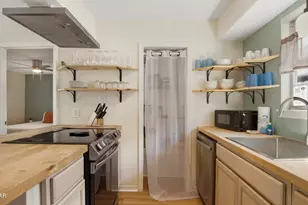 3809 Mystic St, Panama City, FL 32408 - Photo 18