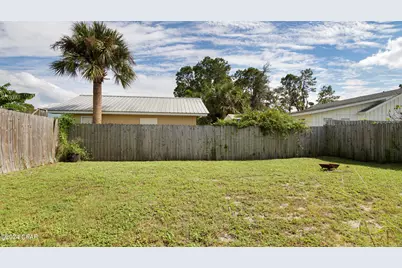 3809 Mystic Street, Panama City, FL 32408 - Photo 28