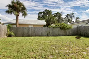 3809 Mystic St, Panama City, FL 32408 - Photo 28