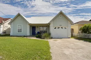 3809 Mystic St, Panama City, FL 32408 - Photo 2