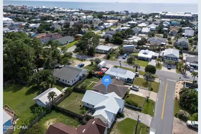 3809 Mystic Street, Panama City, FL 32408 - Photo 12