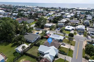 3809 Mystic St, Panama City, FL 32408 - Photo 12