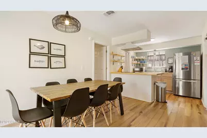 3809 Mystic Street, Panama City, FL 32408 - Photo 16