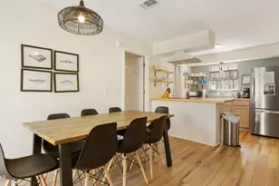 3809 Mystic St, Panama City, FL 32408 - Photo 16