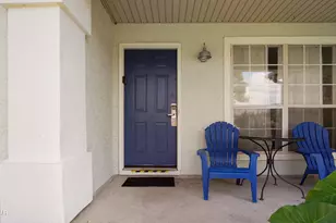 3809 Mystic St, Panama City, FL 32408 - Photo 4