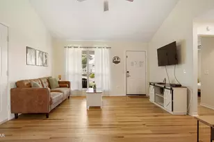 3809 Mystic St, Panama City, FL 32408 - Photo 6