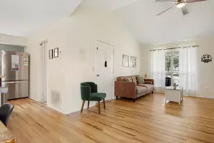 3809 Mystic St, Panama City, FL 32408 - Photo 30