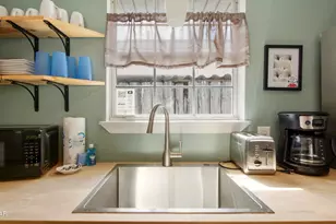 3809 Mystic St, Panama City, FL 32408 - Photo 20