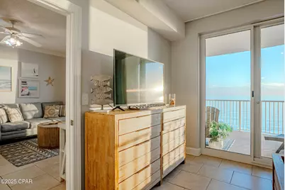 17545 Front Beach Road #905, Panama City Beach, FL 32413 - Photo 22