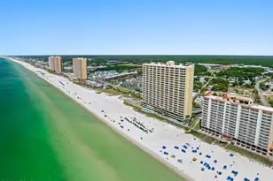 17545 Front Beach Rd, Panama City Beach, FL 32413 - Photo 70