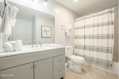17545 Front Beach Road #905, Panama City Beach, FL 32413 - Photo 36