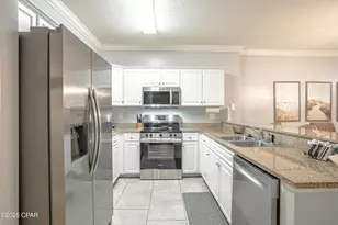 17545 Front Beach Rd, Panama City Beach, FL 32413 - Photo 12