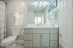 17545 Front Beach Rd, Panama City Beach, FL 32413 - Photo 26